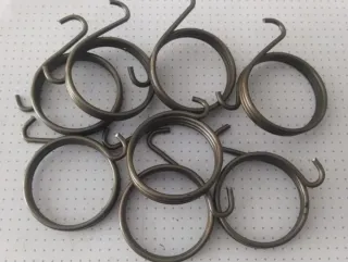 MUELLE ARRANQUE DERBI VARIANT START 3 NUEVO