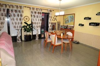 DÚPLEX EN CENTRO URBANO