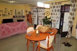 DÚPLEX EN CENTRO URBANO