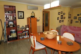 DÚPLEX EN CENTRO URBANO