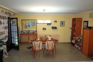 DÚPLEX EN CENTRO URBANO