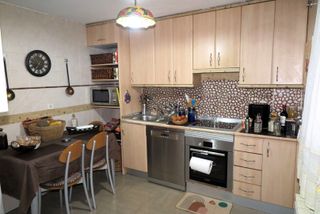 DÚPLEX EN CENTRO URBANO