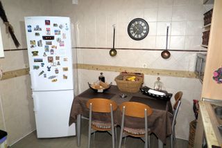 DÚPLEX EN CENTRO URBANO