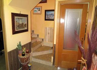 DÚPLEX EN CENTRO URBANO