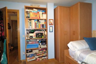 DÚPLEX EN CENTRO URBANO