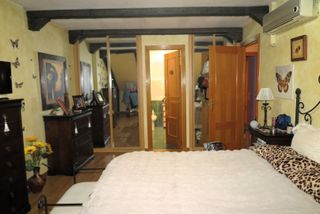 DÚPLEX EN CENTRO URBANO