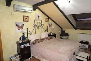 DÚPLEX EN CENTRO URBANO