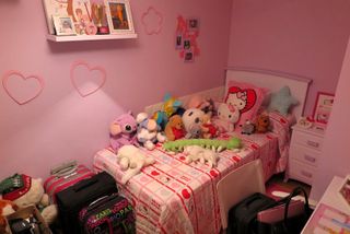 DÚPLEX EN CENTRO URBANO