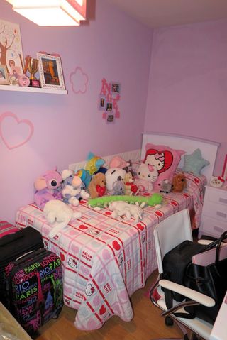 DÚPLEX EN CENTRO URBANO