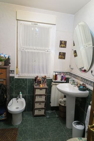 DÚPLEX EN CENTRO URBANO