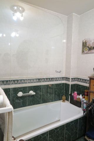 DÚPLEX EN CENTRO URBANO