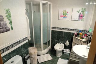 DÚPLEX EN CENTRO URBANO