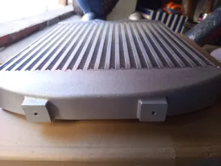 Intercooler Seat Ibiza Cupra ¡APROVECHA LA OFERTA!