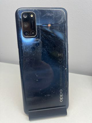 Oppo A72 - Piezas
