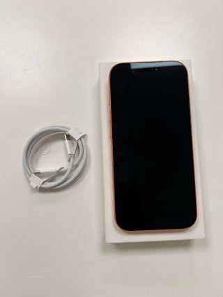 iPhone 17 Pro | TIBUPHONE