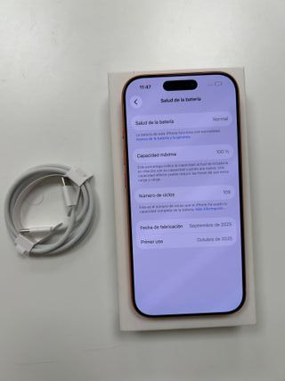 iPhone 17 Pro | TIBUPHONE