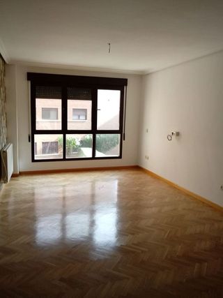 Piso en alquiler en Larache en Ciudad Real