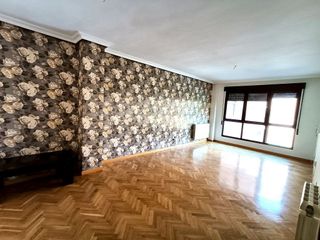 Piso en alquiler en Larache en Ciudad Real