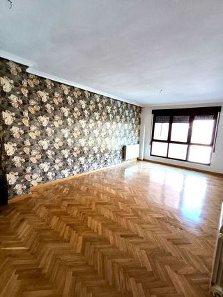 Piso en alquiler en Larache en Ciudad Real