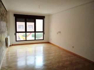 Piso en alquiler en Larache en Ciudad Real