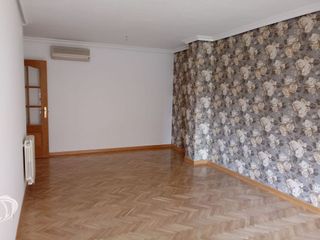 Piso en alquiler en Larache en Ciudad Real