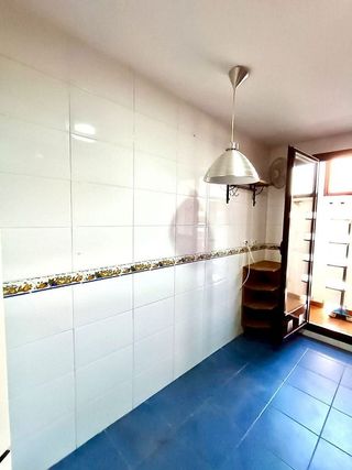 Piso en alquiler en Larache en Ciudad Real