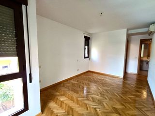 Piso en alquiler en Larache en Ciudad Real