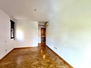 Piso en alquiler en Larache en Ciudad Real