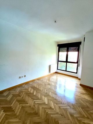 Piso en alquiler en Larache en Ciudad Real