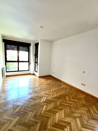 Piso en alquiler en Larache en Ciudad Real