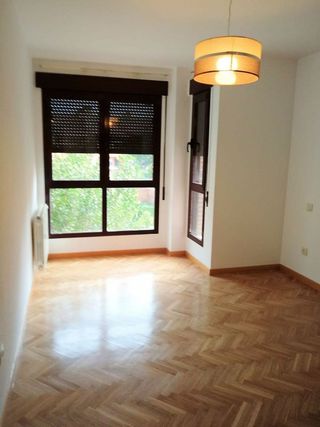 Piso en alquiler en Larache en Ciudad Real