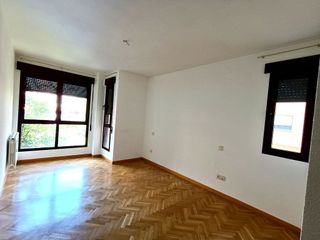 Piso en alquiler en Larache en Ciudad Real