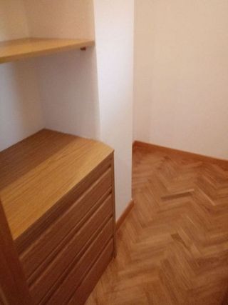 Piso en alquiler en Larache en Ciudad Real