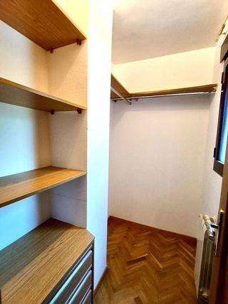 Piso en alquiler en Larache en Ciudad Real