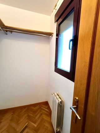 Piso en alquiler en Larache en Ciudad Real