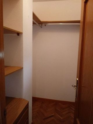 Piso en alquiler en Larache en Ciudad Real