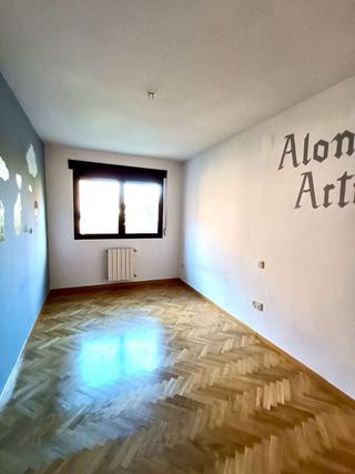 Piso en alquiler en Larache en Ciudad Real