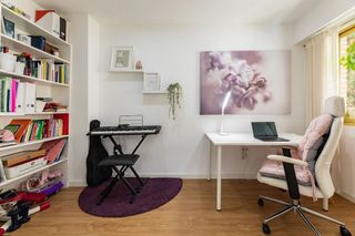 Piso en venta en Mestalla en Valencia