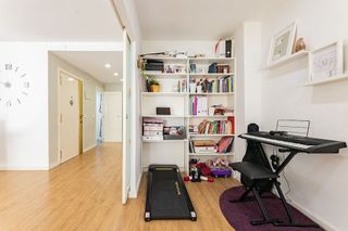 Piso en venta en Mestalla en Valencia