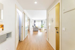 Piso en venta en Mestalla en Valencia