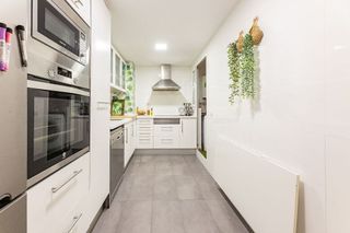 Piso en venta en Mestalla en Valencia