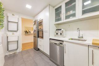 Piso en venta en Mestalla en Valencia