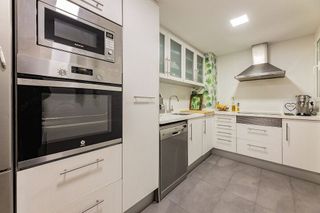 Piso en venta en Mestalla en Valencia