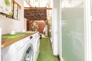 Piso en venta en Mestalla en Valencia