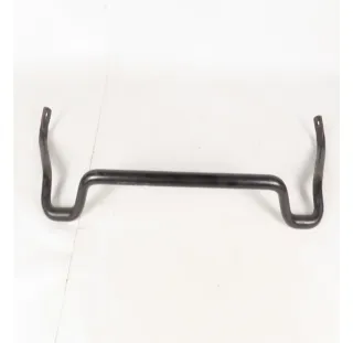 Barra Estabilizadora BMW Z4