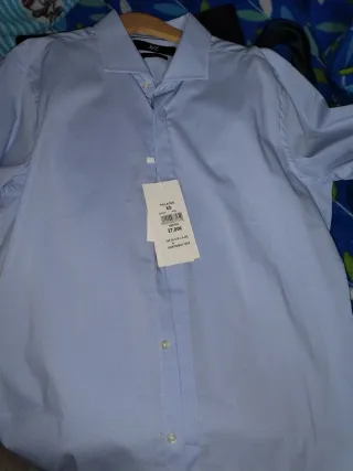 Traje chaqueta JVZ Premium Edition negro