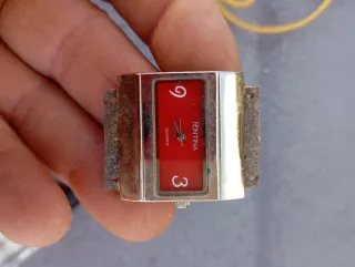 Lote Bisutería Dorada y Multicolor