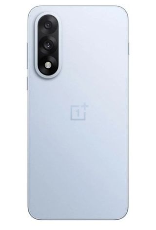 OnePlus Nord 5 5G 12GB 512GB Gris Hielo