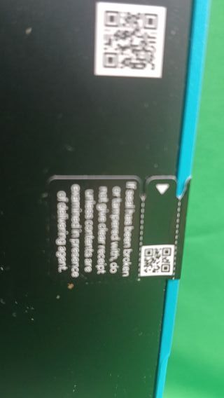 OnePlus Nord 5 5G 12GB 512GB Gris Hielo