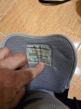 Botas de Snowboard Salomon Mujer